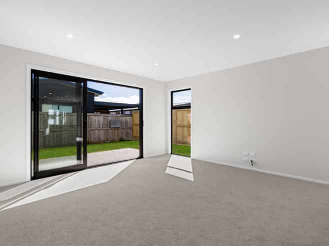 11 Ogilvie Avenue, Chartwell