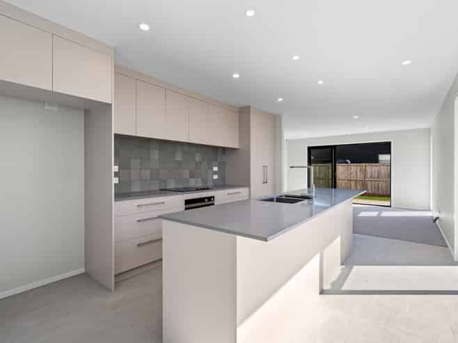 11 Ogilvie Avenue, Chartwell