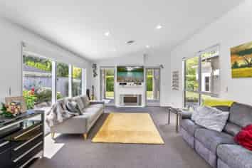 11 Mako Street, RICHMOND