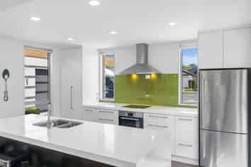 11 Mako Street, RICHMOND