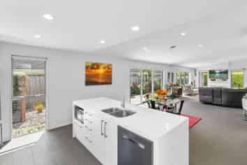 11 Mako Street, RICHMOND