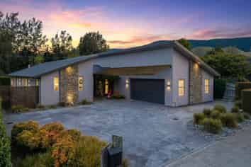 11 Mako Street, RICHMOND