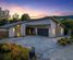 11 Mako Street, Richmond, Tasman, Nelson & Bays