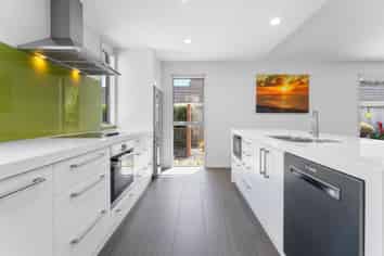 11 Mako Street, RICHMOND