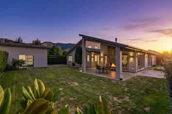 11 Mako Street, RICHMOND