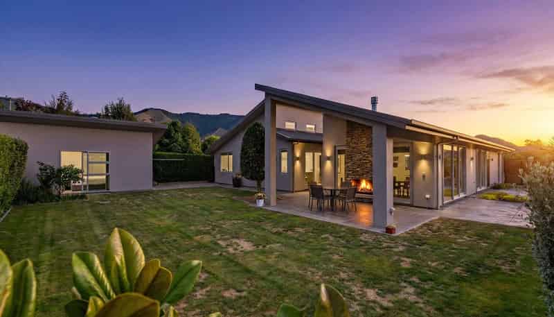 11 Mako Street, RICHMOND