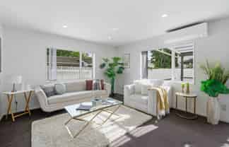 543A Weymouth Road, Weymouth