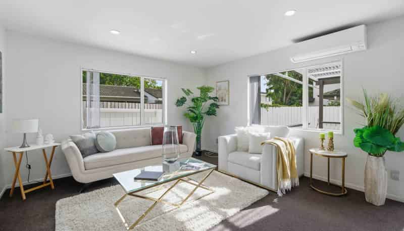 543A Weymouth Road, Weymouth