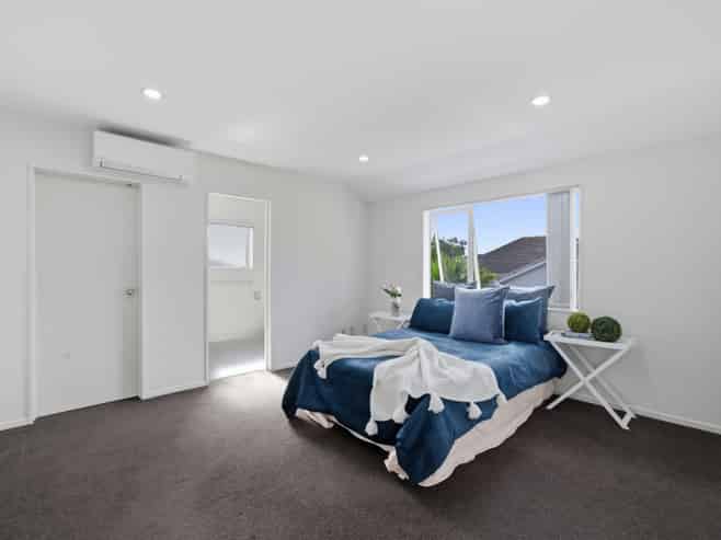 543A Weymouth Road, Weymouth