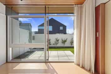 16 Dorset Street, Christchurch Central