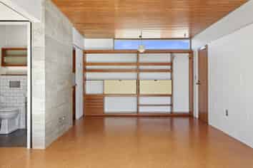 16 Dorset Street, Christchurch Central