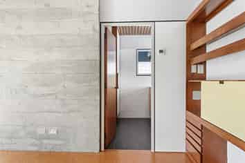 16 Dorset Street, Christchurch Central