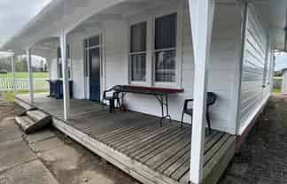 1448 Kimbolton Road , Feilding