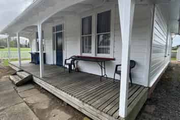 1448 Kimbolton Road , Feilding