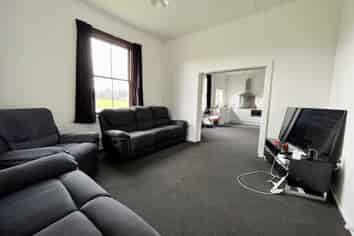 1448 Kimbolton Road , Feilding