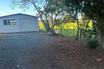 1448 Kimbolton Road , Feilding