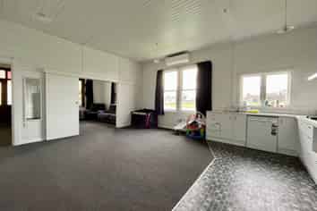 1448 Kimbolton Road , Feilding