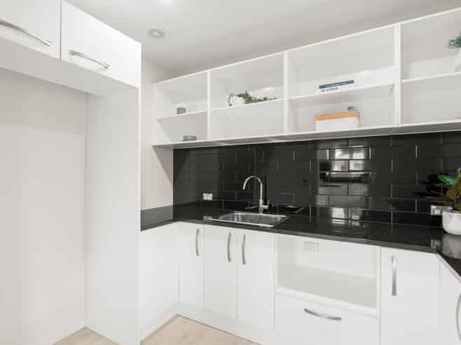 21 Stanford Way, Rolleston