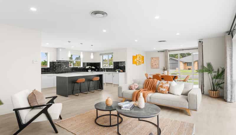 21 Stanford Way, Rolleston