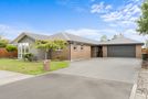 21 Stanford Way, Rolleston, Selwyn, Canterbury