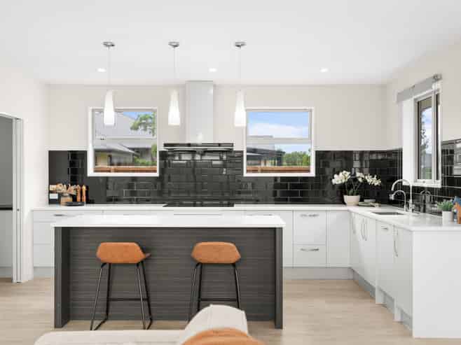 21 Stanford Way, Rolleston