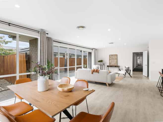 21 Stanford Way, Rolleston