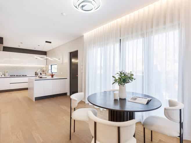 7 Maryland Street, Point Chevalier