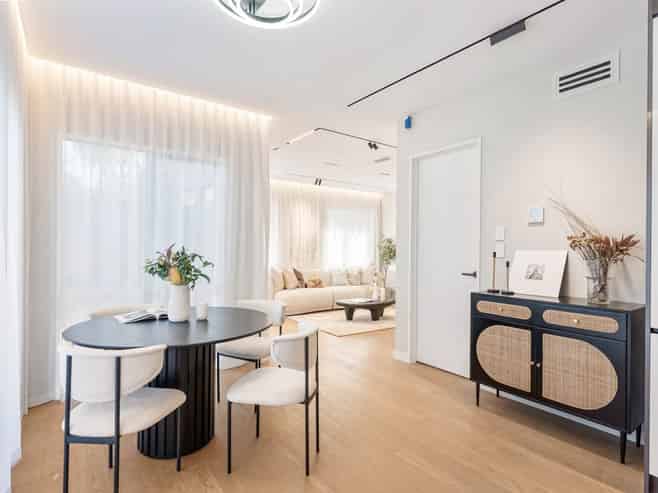 7 Maryland Street, Point Chevalier