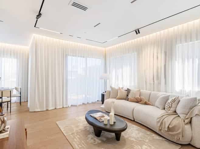 7 Maryland Street, Point Chevalier