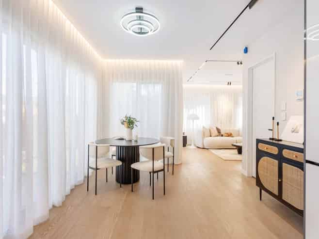 7 Maryland Street, Point Chevalier