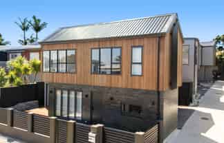 7 Maryland Street, Point Chevalier