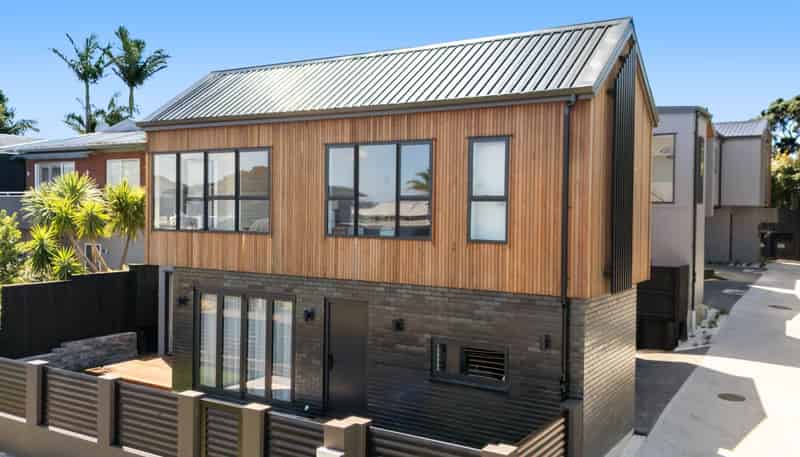 7 Maryland Street, Point Chevalier