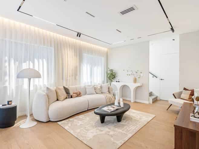 7 Maryland Street, Point Chevalier