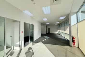 Versatile Ground Floor Retail or Office | 139m2