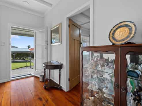 174 Puhinui Road, Papatoetoe