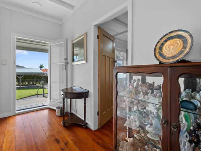 174 Puhinui Road, Papatoetoe