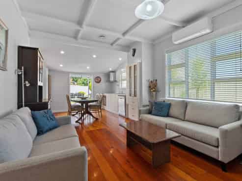 174 Puhinui Road, Papatoetoe