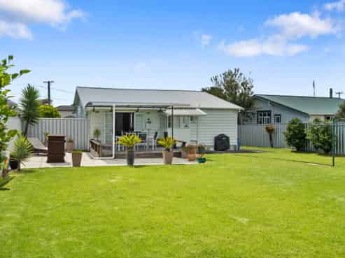 174 Puhinui Road, Papatoetoe