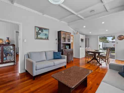 174 Puhinui Road, Papatoetoe