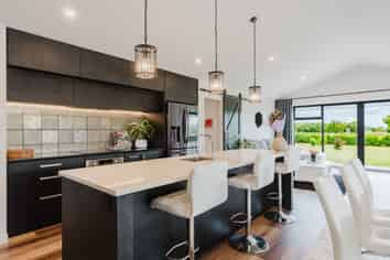 63 Dawson Road, Taupiri