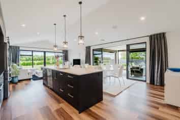 63 Dawson Road, Taupiri