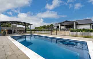 63 Dawson Road, Taupiri