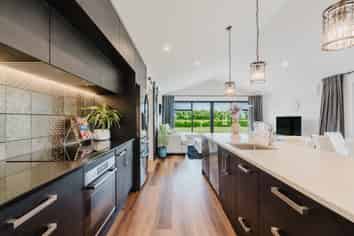 63 Dawson Road, Taupiri