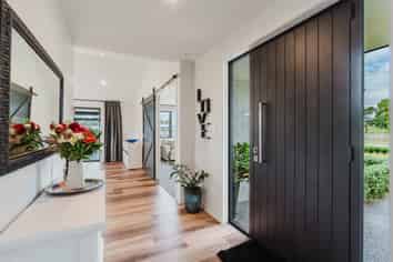 63 Dawson Road, Taupiri