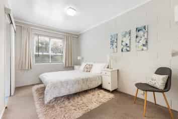 7/7 Edenvale Park Road, Mount Eden