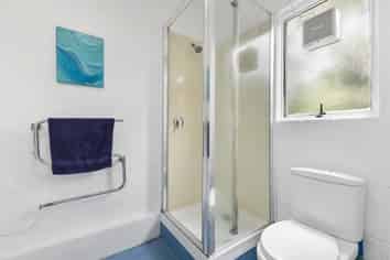 7/7 Edenvale Park Road, Mount Eden