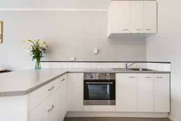 7/7 Edenvale Park Road, Mount Eden