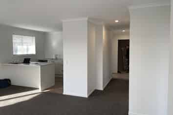 265a Seaview Road , Stoke