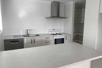 265a Seaview Road , Stoke