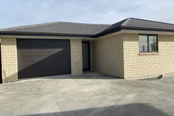 265a Seaview Road , Stoke